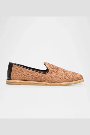 Giuseppe Zanotti Men