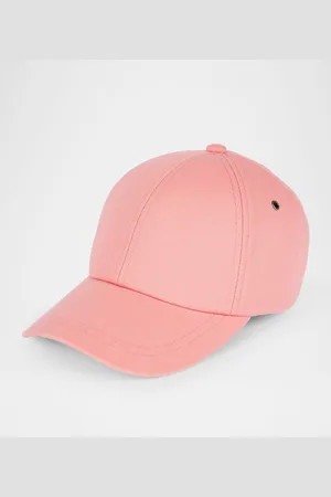 Paul Smith Men