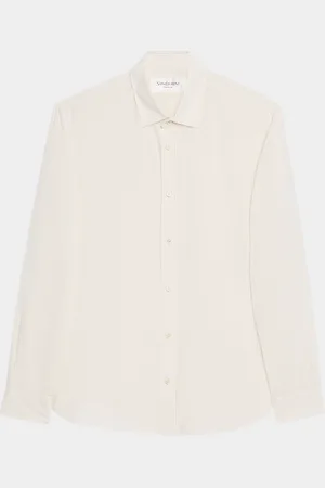 Saint Laurent Men