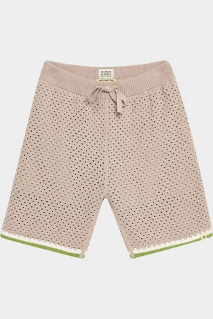 Scotch&Soda Men