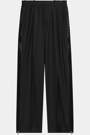 Helmut Lang Men