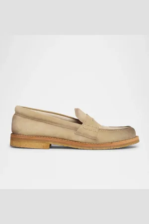 Golden Goose Men