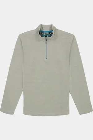 Robert Graham Men