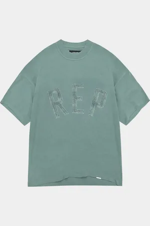 Represent Men