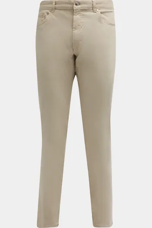 Peter Millar Men