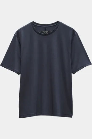RAG&BONE Men