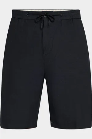 Scotch&Soda Men