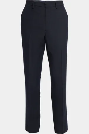DRIES VAN NOTEN Men