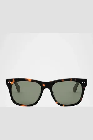 Céline Men
