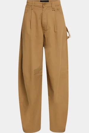 Simone Rocha Men