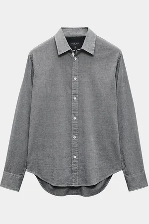 RAG&BONE Men