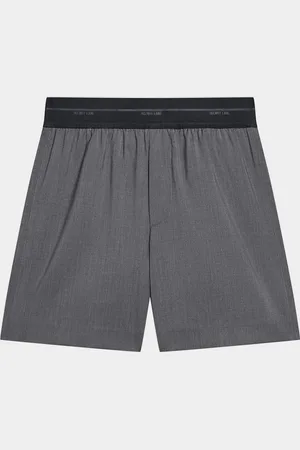 Helmut Lang Men
