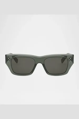 Céline Men