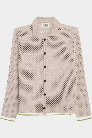 Scotch&Soda Men