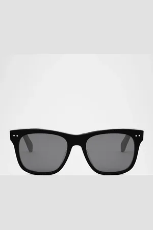 Céline Men