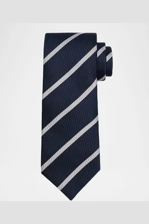 Brunello Cucinelli Men
