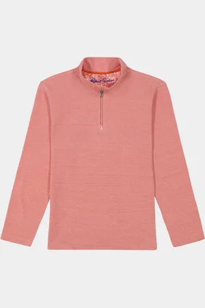 Robert Graham Men