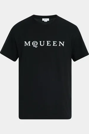 Alexander McQueen Men