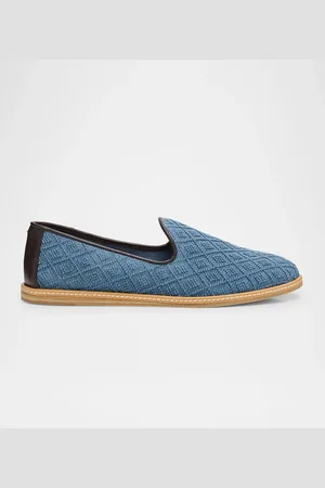 Giuseppe Zanotti Men