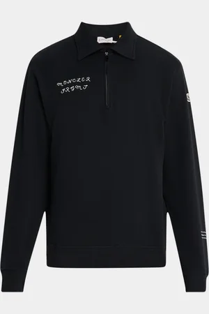 Moncler Men