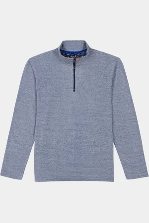 Robert Graham Men