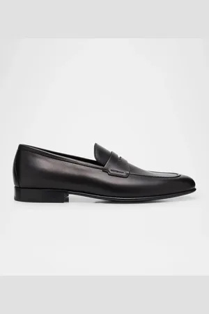 Stuart Weitzman Men