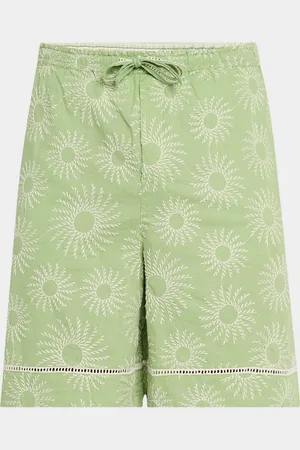 Scotch&Soda Men