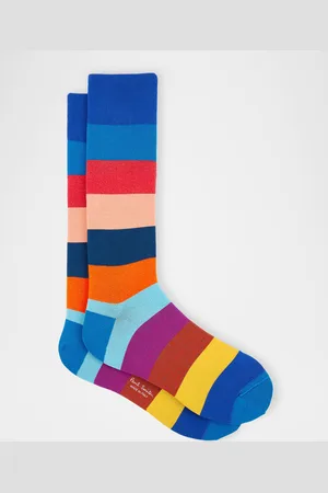 Paul Smith Men