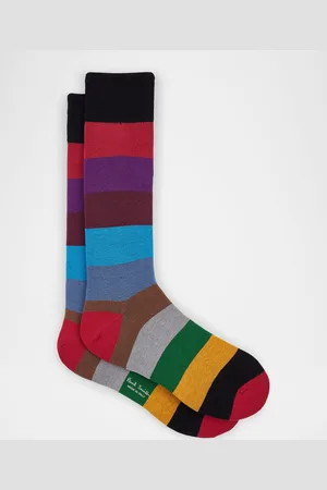 Paul Smith Men