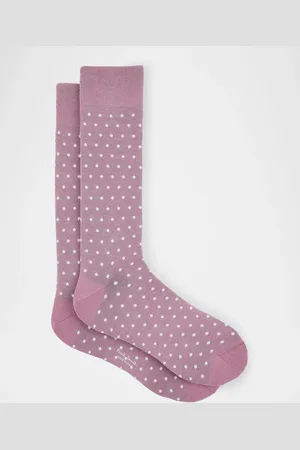 Paul Smith Men