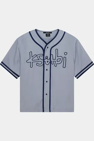 KSUBI Men