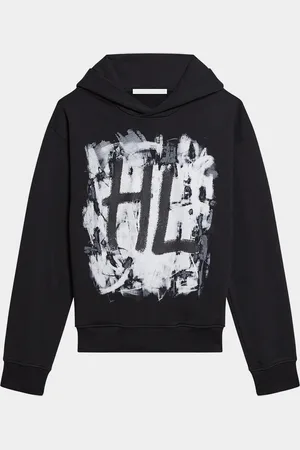 Helmut Lang Men