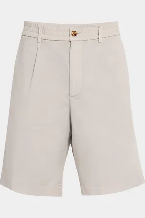 Brunello Cucinelli Men