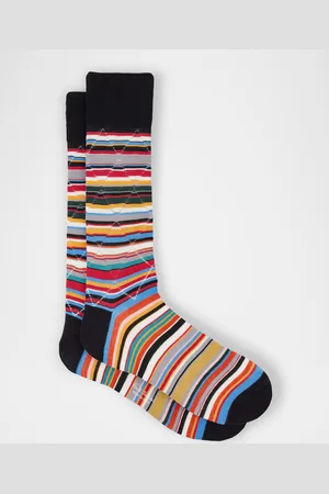 Paul Smith Men