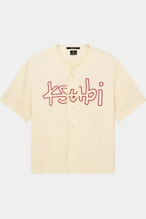 KSUBI Men