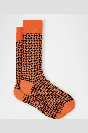 Paul Smith Men