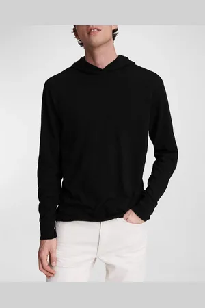 RAG&BONE Men