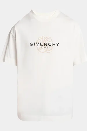 Givenchy Men