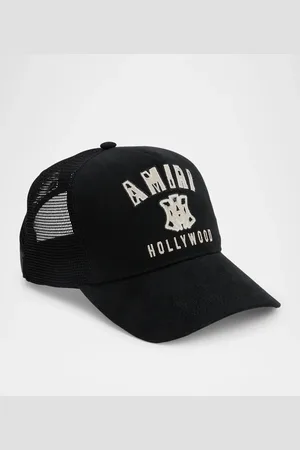 AMIRI Men
