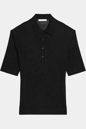 Helmut Lang Men