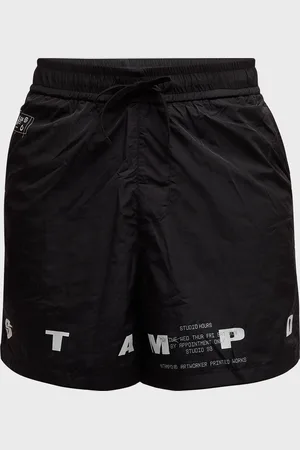 STAMPD Men