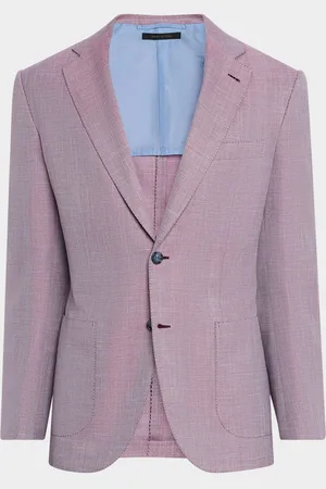 BRIONI Men