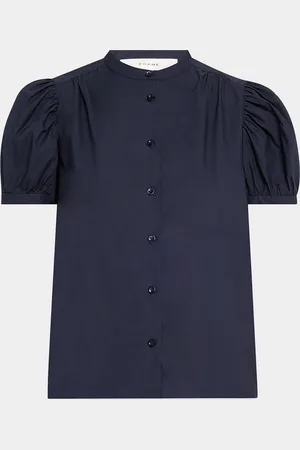 Frame The Gathered Top