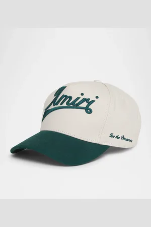 AMIRI Men
