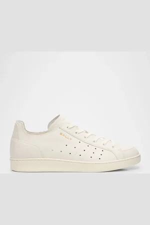 Bally Men