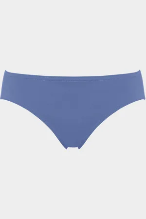 ERES Success Bikini Bottoms
