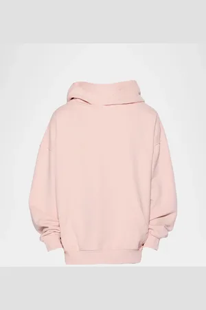 KSUBI Men