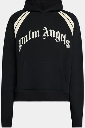 Palm Angels Men