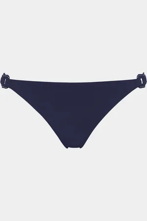 ERES Crique Bikini Bottoms