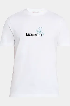 Moncler X FRGMT Men